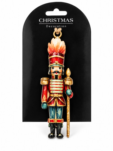 Weihnachten christbaumschmuck - weihnachten,