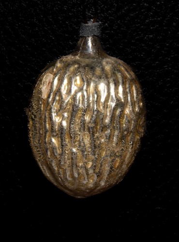 Christbaumschmuck blech ca - christbaumschmuck,,