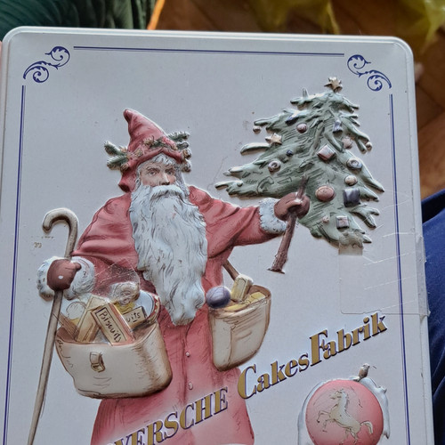 Bahlsen