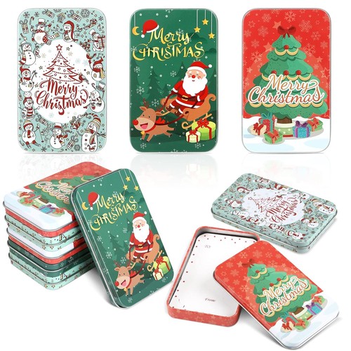 Lihao stück weihnachten - lihao,
