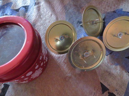 Weihnachten adventskranz - weihnachten,