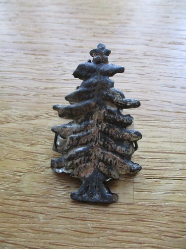 Alt christbaumschmuck - alt,