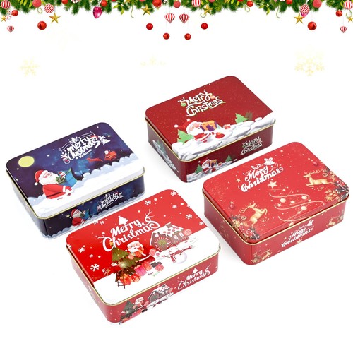 Keksdosen weihnachten - keksdosen,