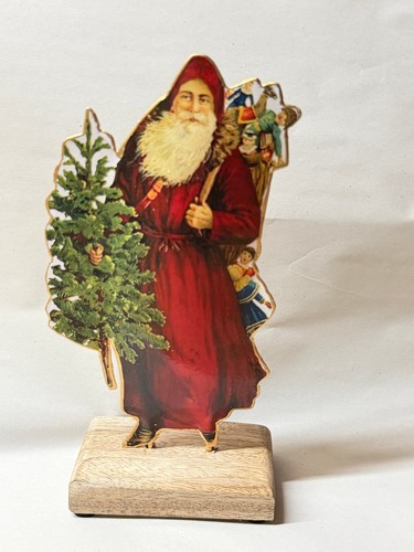 Christbaum aufsteller - christbaum,