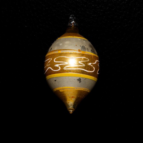 Vintage christbaumschmuck - vintage,