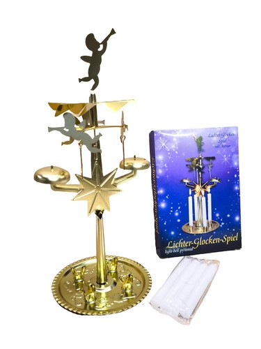 Knox lichter glockenspiel - knox, /