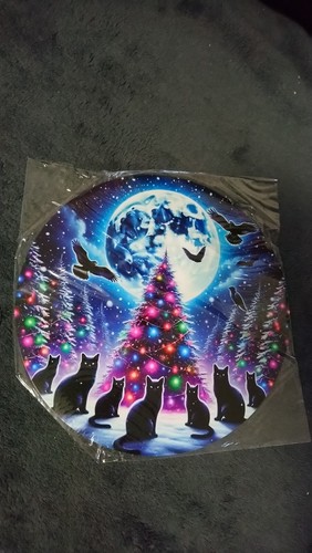 Metallschild blechschild - metallschild,