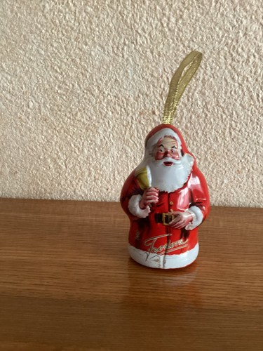 Geschenkverpackung nikolaus - geschenkverpackung,,