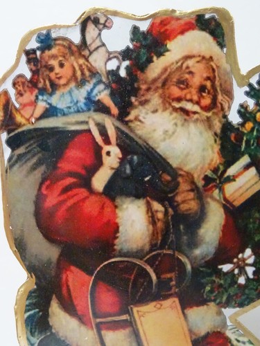 Christbaum aufsteller - christbaum,