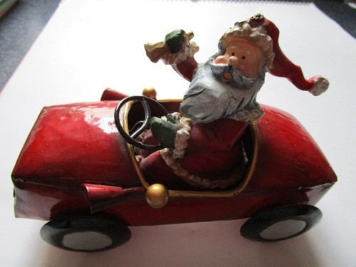 Weihnachtsmann roten - weihnachtsmann,