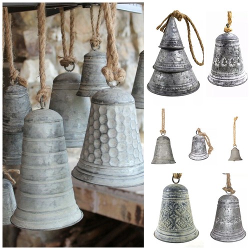 Zinkglocke glocke zink - zinkglocke,
