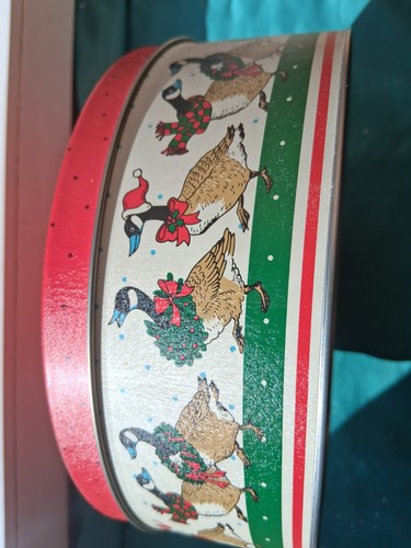 Plätzchendose vintage - plätzchendose,