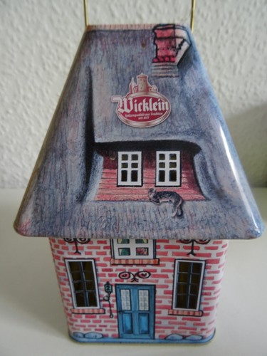 Weihnachten dekoration - weihnachten,