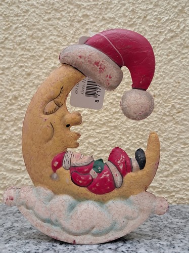 Clayre eef deko vintage - clayre,