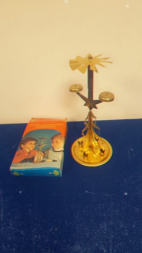 Altes advents und - altes, advents-und