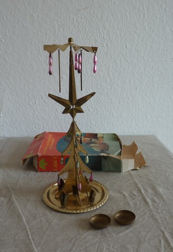 Ddr weihnachten - ddr,