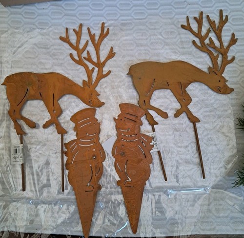 Weihnachtliche teile - 4,