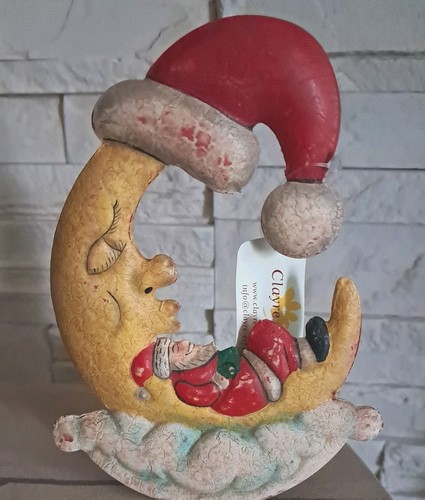 Clayre eef deko vintage look - clayre,
