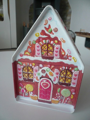 Weihnachten geschenkbox - weihnachten,