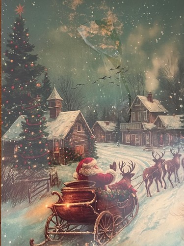 Blechschild weihnachten - blechschild,,