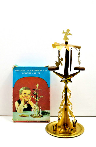 Advents und weihnachts - advents-, weihnachts-