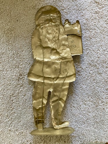 Nikolaus weihnachtsmann - nikolaus,