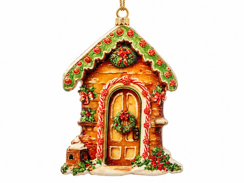 Christbaumschmuck