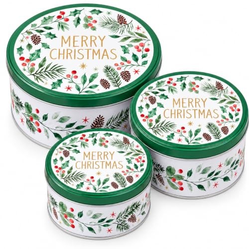 Keksdose weihnachten blech - weihnachten,