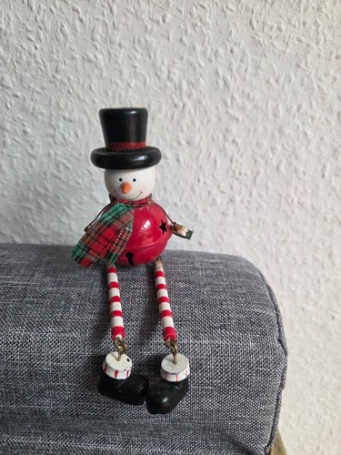 Kantenhocker blechfigur - kantenhocker,,