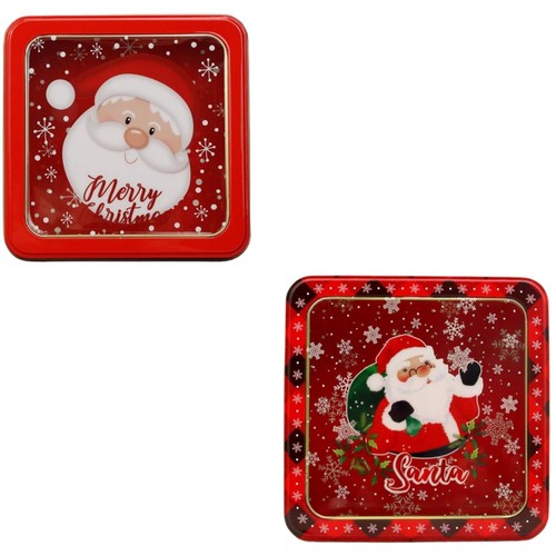 Keksdose weihnachten blechdose - weihnachten,